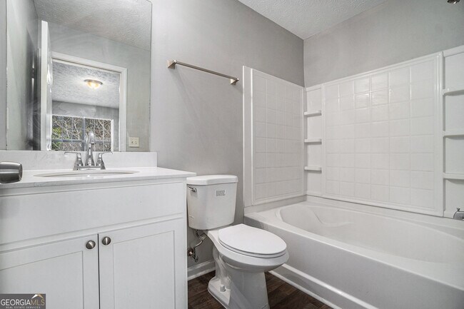 Building Photo - 3788 Waldrop Ln