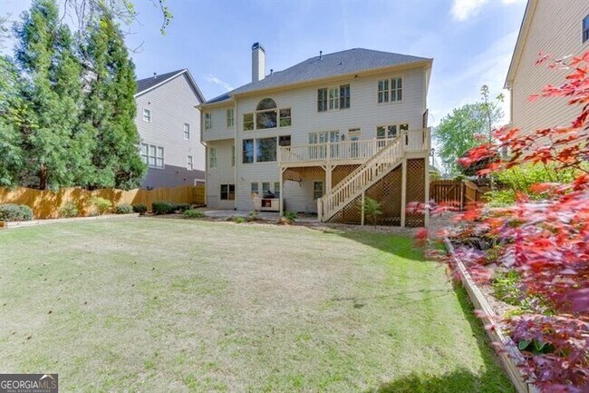 Building Photo - 295 Crown Vetch Ln