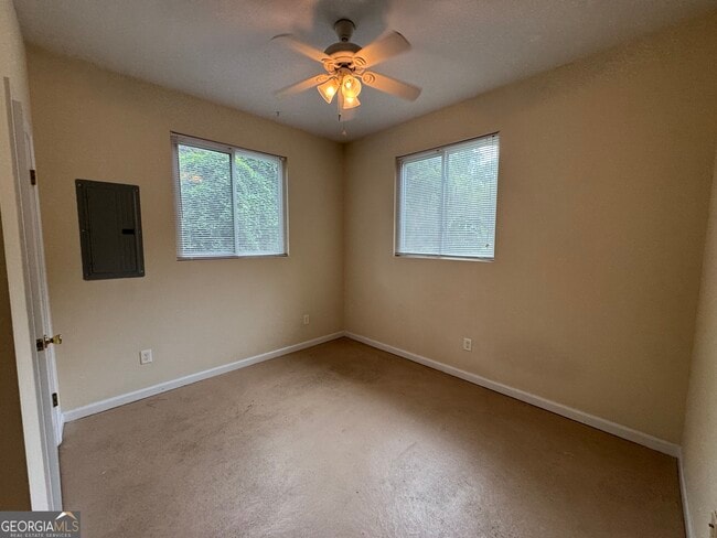 Building Photo - 283 Athens Ave