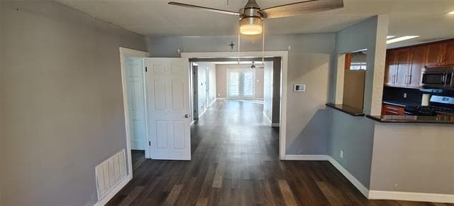 Building Photo - 2532 Ryan Ave