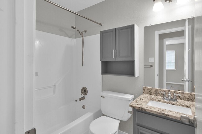 Building Photo - 28903 Atherstone St