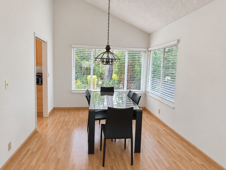 Building Photo - 100 Milani Ct