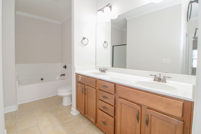 Building Photo - 115 Annalise Dr