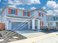 Building Photo - North Stockton Spanos Park 4 bedroom 4 Bat...