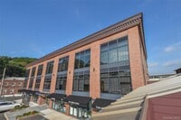 Building Photo - 21 Lumber Rd