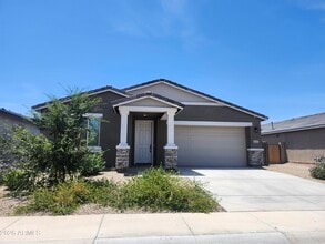 Building Photo - 4183 E Brook Lynn Pl