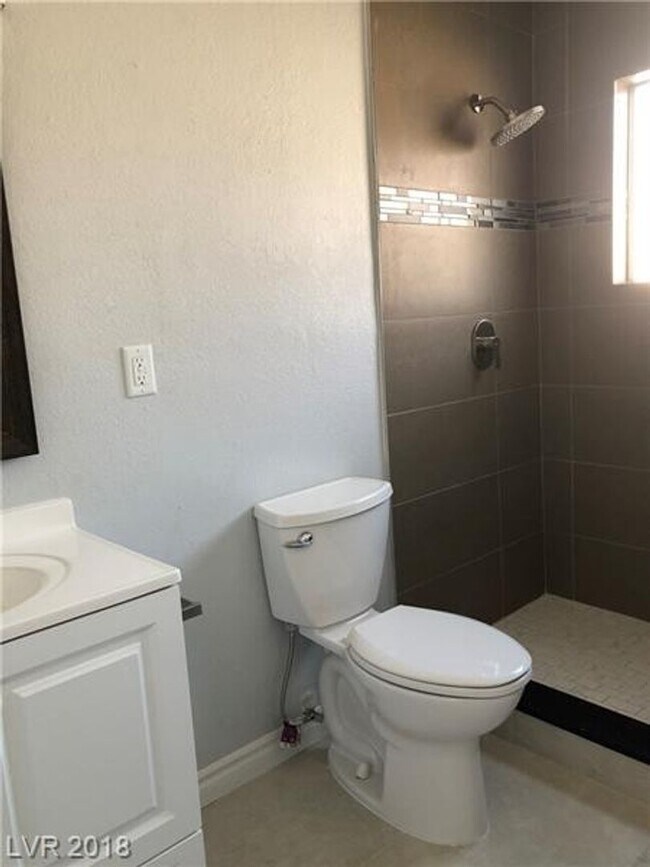 Building Photo - 2732 Eldora Cir