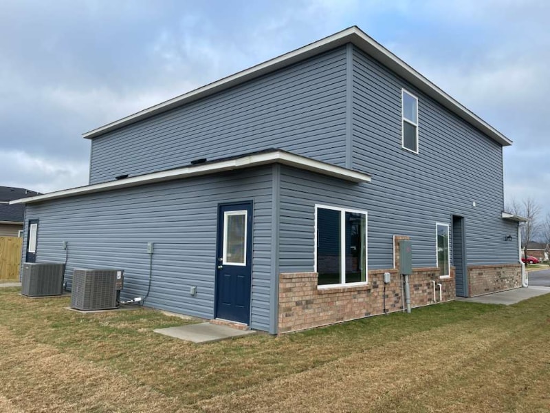 Building Photo - 6713 SW Dignity Ave