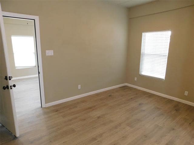 Building Photo - 500 Stephan Dr.