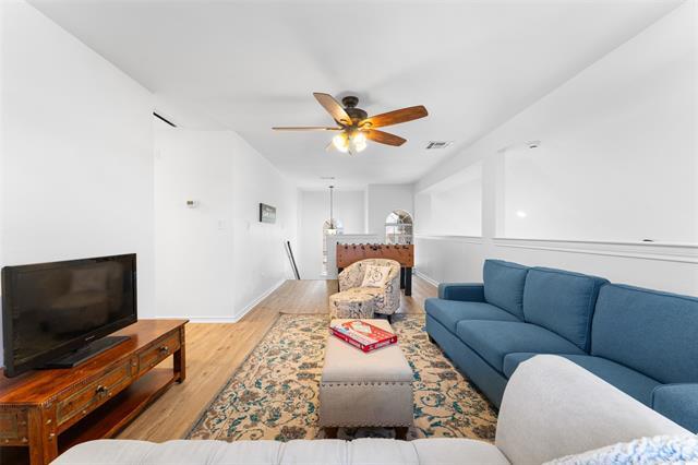Building Photo - 7022 Cottonwood Cir