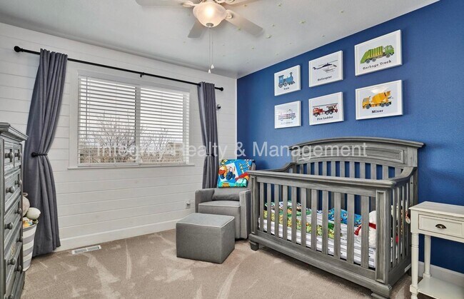 Building Photo - 10337 S Rotherwood Cir