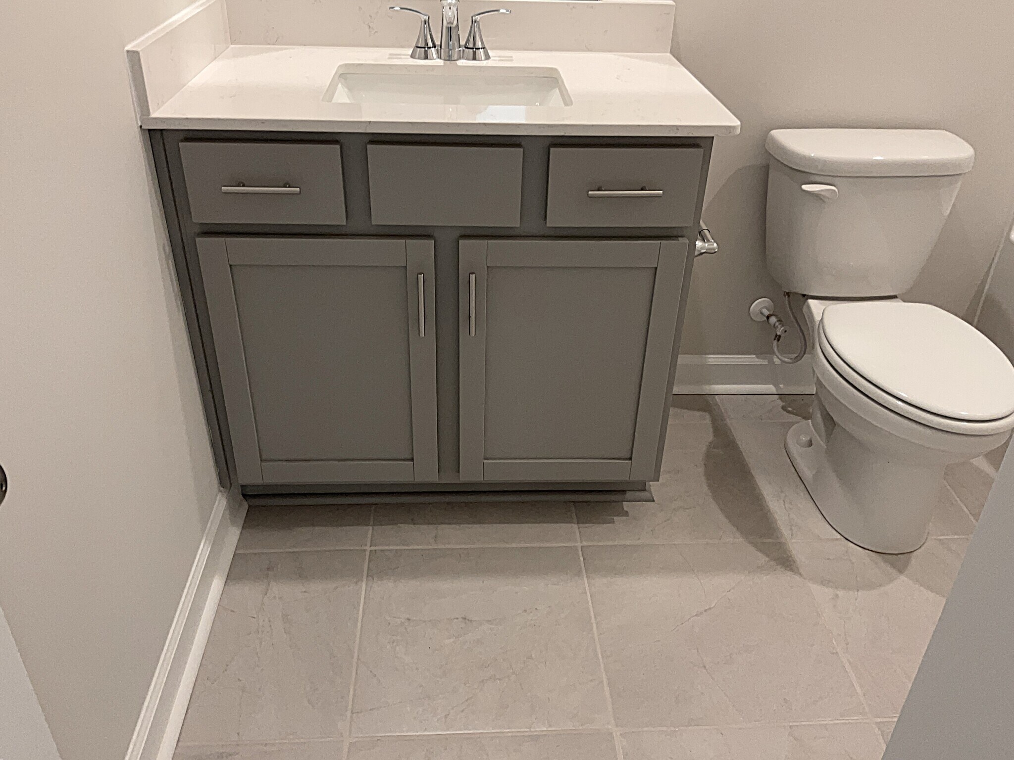 Building Photo - 210 Granby Trl