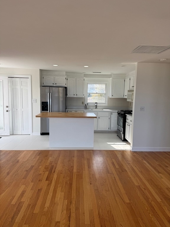 Building Photo - 1122 Nantasket Ave