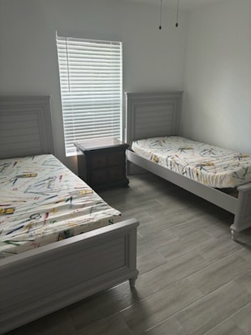 Building Photo - 0Fort Myers