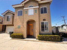 Building Photo - 379 Monte Vista Ave