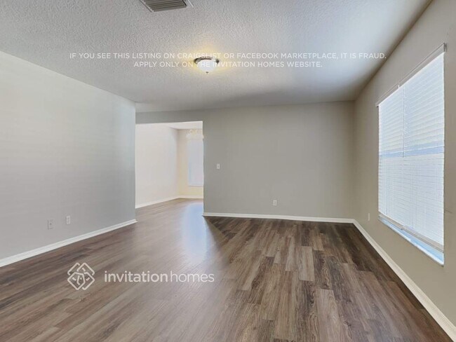 Building Photo - 324 Summer Sails Dr