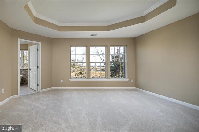 Building Photo - 22051 Chelsy Paige Square