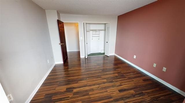 Building Photo - 408 Harmon Cove Tower