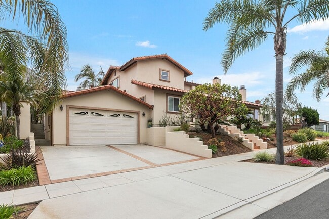Building Photo - 4BD/2.5BA California Coastal Home with Swe...
