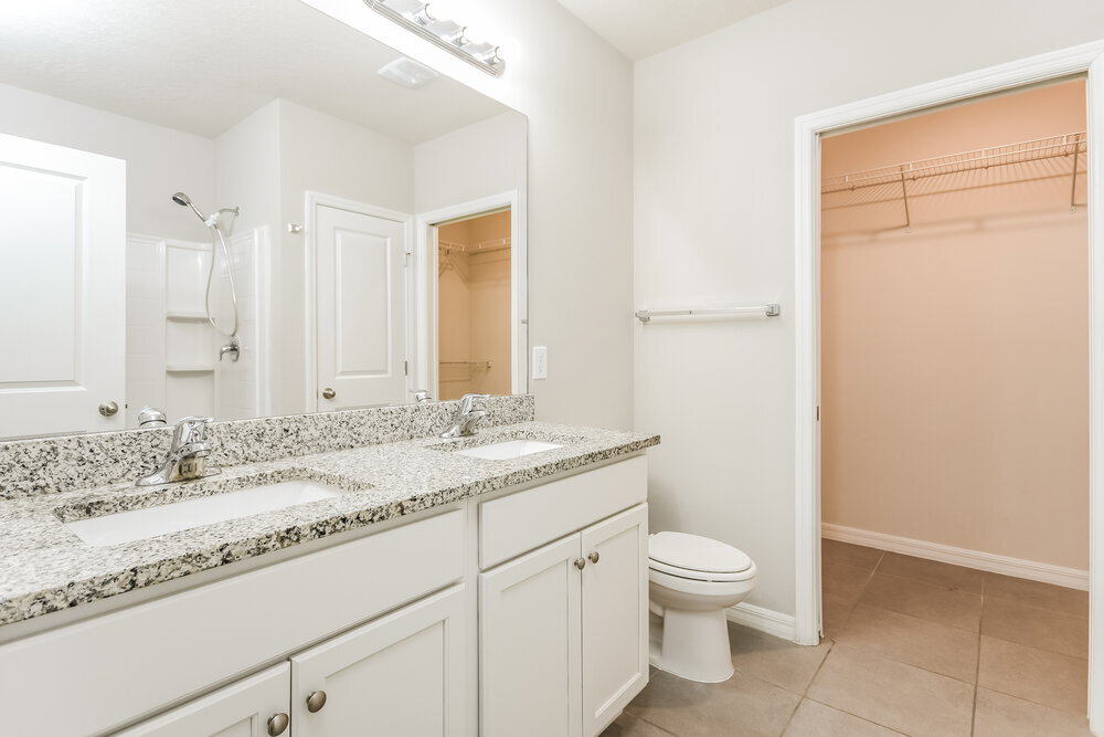 Building Photo - 501 Elbridge Pl