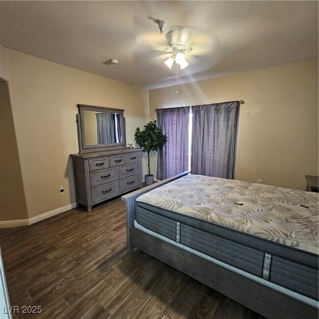 Building Photo - 833 Aspen Peak Loop