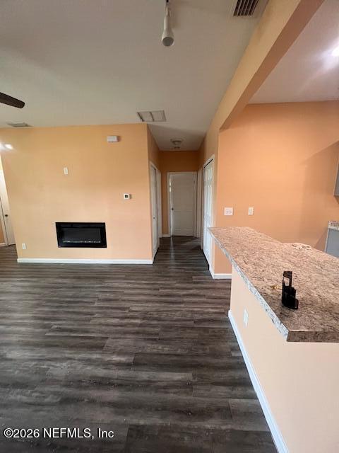 Building Photo - 6224 Barry Dr W