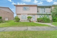 Building Photo - 7059 Chasewood Dr