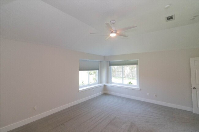 Building Photo - 1318 Ragsdale Ln