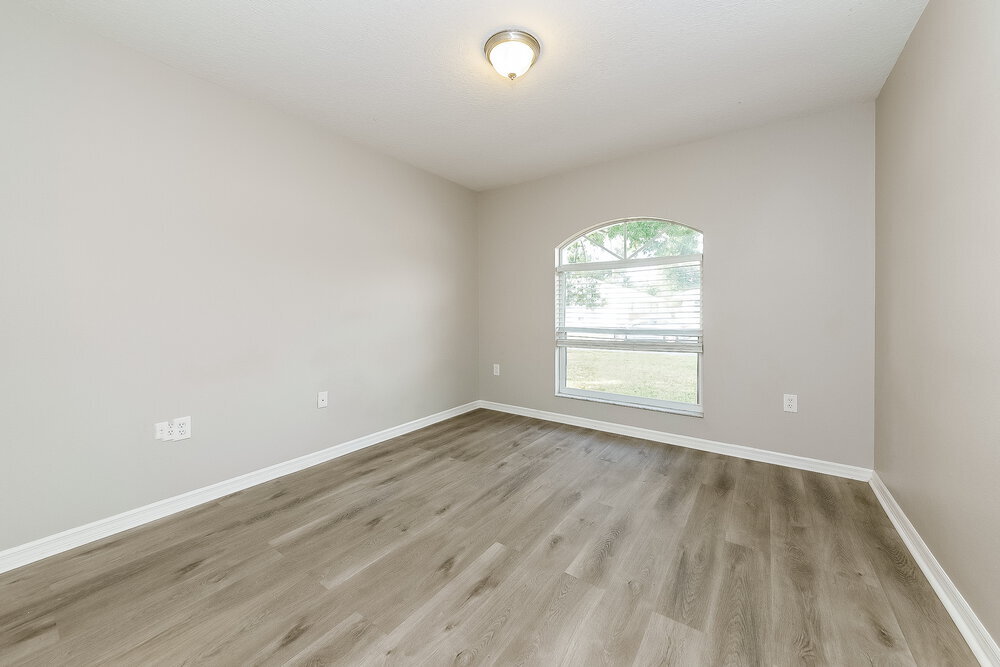 Building Photo - 2003 Old Arbor Ct