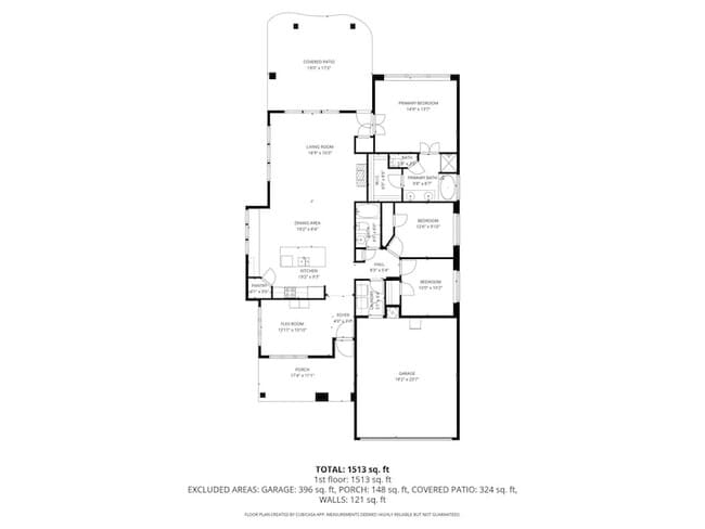 Building Photo - 6548 Fairview Dr