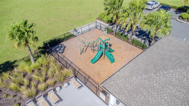 Building Photo - 2814 Blue Shrs Wy