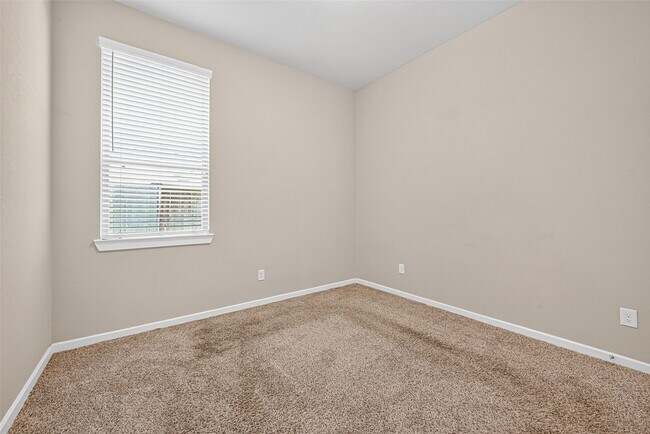 Building Photo - 31130 Cardrona Peak Pl