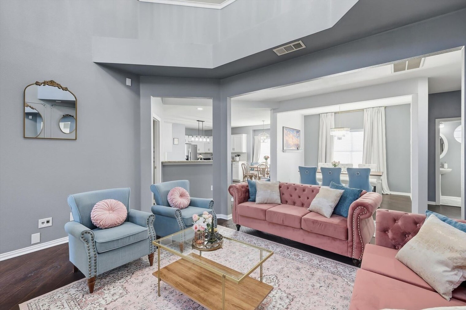 Building Photo - 537 Purdue Dr