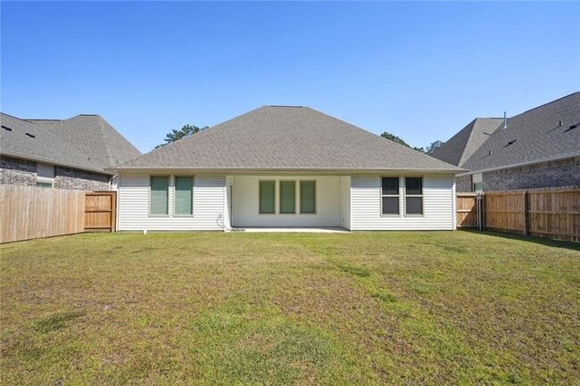 Building Photo - 67553 Emerald Dove Dr