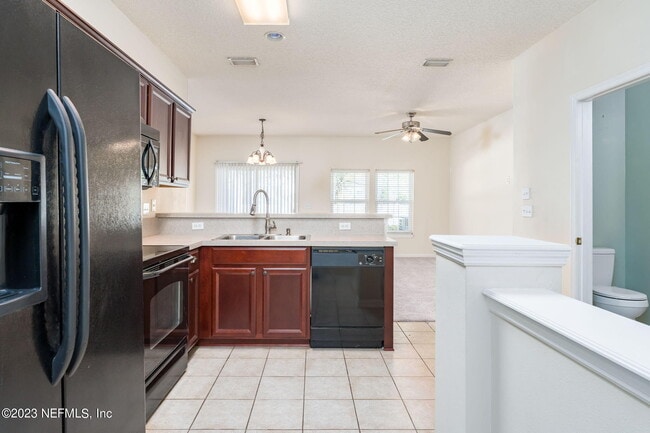 Building Photo - 1637 Biscayne Bay Cir