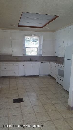 Building Photo - 4 br, 2 bath House - 39371 Jordan Road
