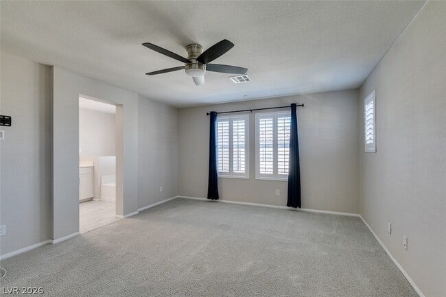 Building Photo - 3148 Bivona Walk