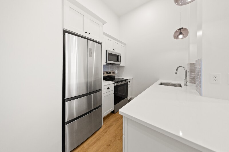 Building Photo - 101 Richmond St