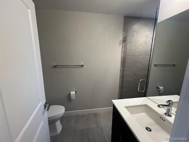 Building Photo - 3822 Zenobia St