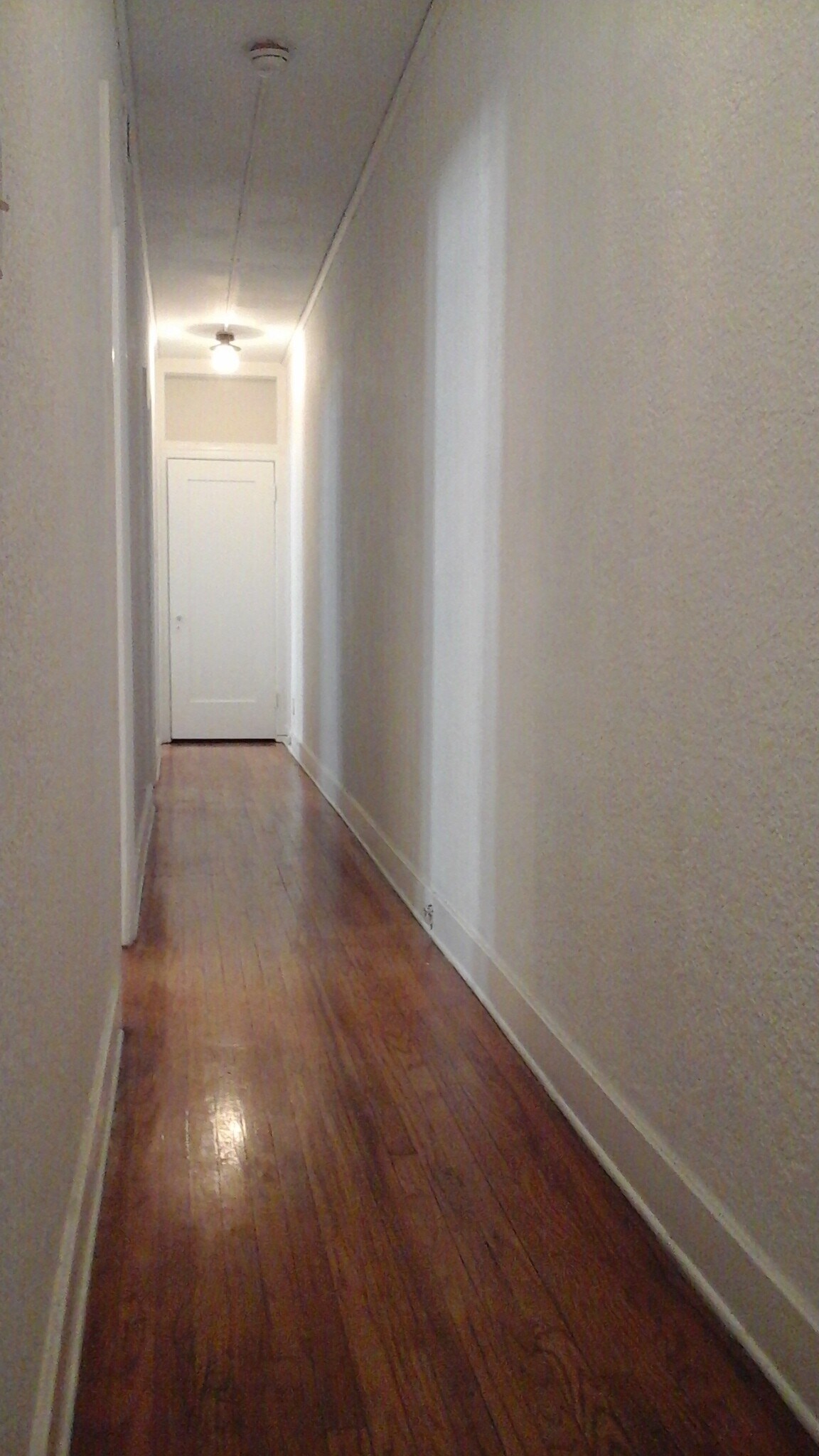 Building Photo - 427 N Genesee Ave