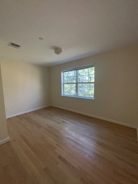 Second Bedroom - 300 Woodcrest Ln