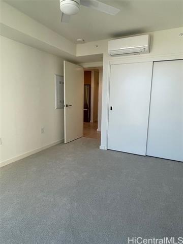 Building Photo - 1388 Kapiolani Blvd