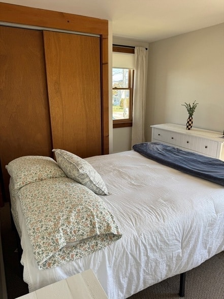 Building Photo - 254 Gurnet Rd