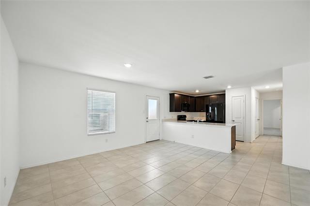 Building Photo - 208 Rubylace Dr