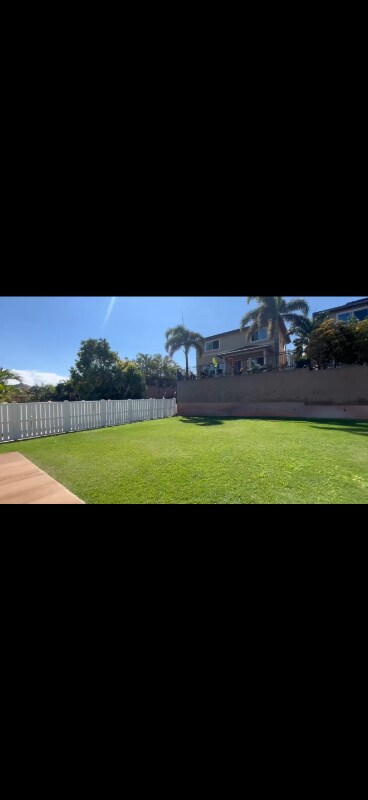 Building Photo - 60 Anamuli St