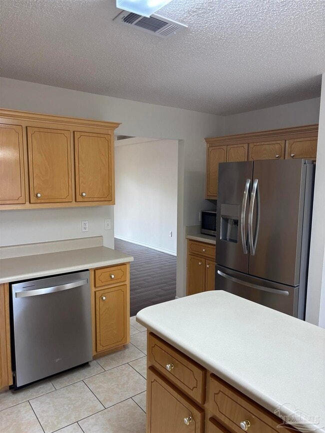 Building Photo - 5687 Sweet Birch Ln