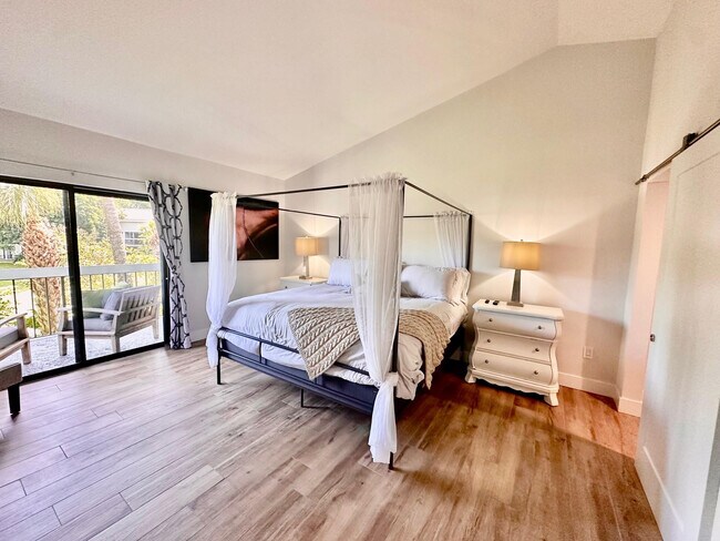 Building Photo - 11863 Wimbledon Cir