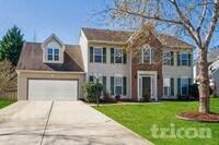 Building Photo - 8725 Holly Creek Ct