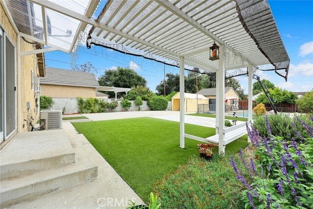 Building Photo - 846 Palo Alto Dr