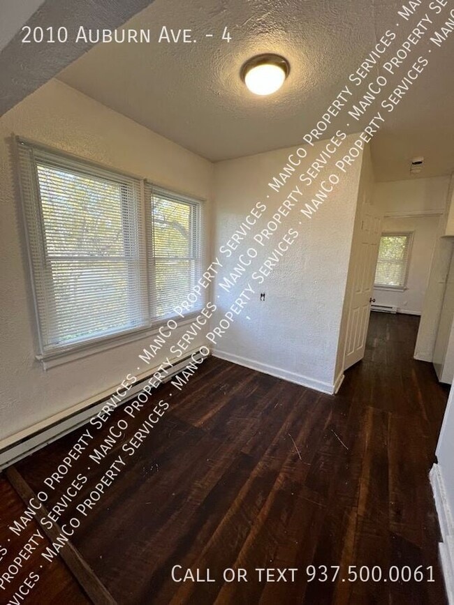 Building Photo - 2010 Auburn Ave